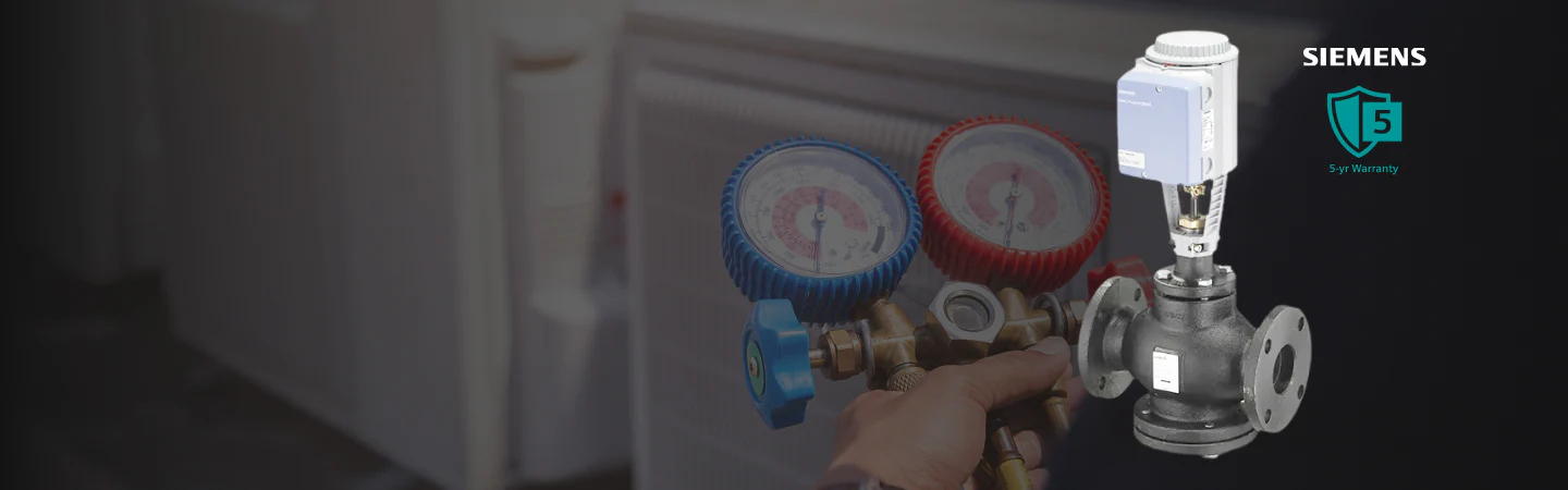 Master Your Home's Essential Systems