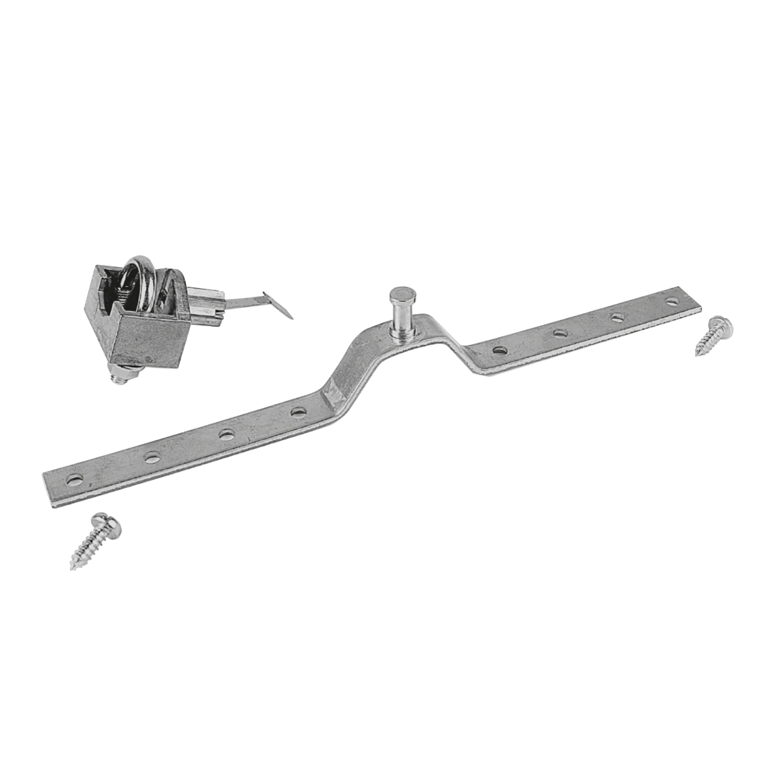 Belimo - 80.6 - Discount